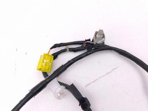 Wiring harness SUBARU BRZ (ZC6) 2.0 (ZC6) | BP37492930E16  - Image 8