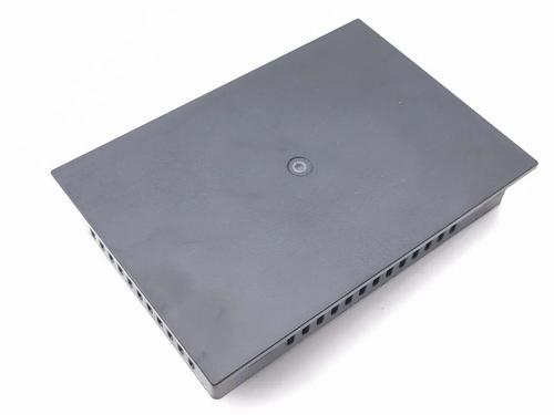 Electronic module RENAULT ARKANA I (LCM_, LDN_) 1.6 E-TECH 145 (LDMU) | BP36808816M83 - Image 4