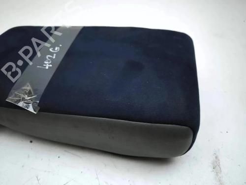 Armrest / Center console CHRYSLER 300C (LX, LE) 5.7 | BP36331835I20 - Image 4