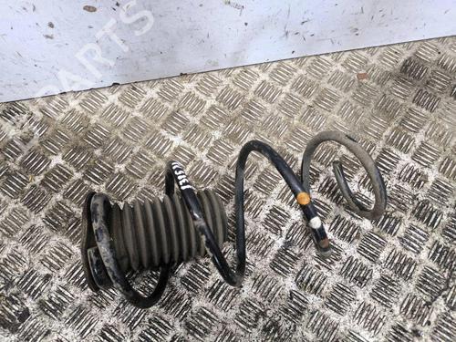 Used Shock absorber spring Shock absorber spring 38310211 38310211