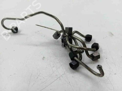 Pipe LAND ROVER RANGE ROVER EVOQUE (L538) 2.2 D 4x4 | BP28898717M125 