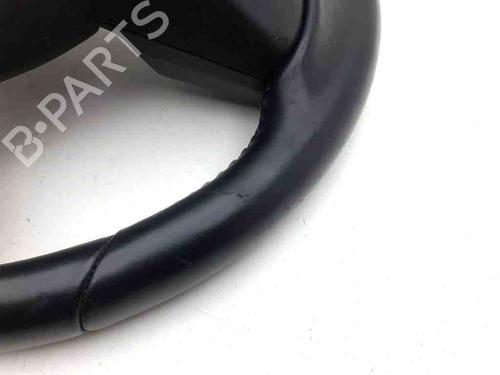 Steering wheel JAGUAR XE (X760) 2.0 D | BP28877991C49 