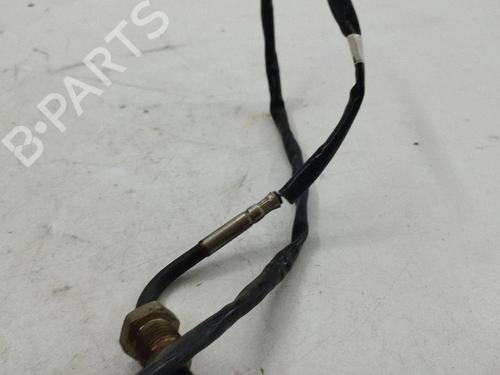 Electronic sensor AUDI Q5 (FYB, FYG) 2.0 TDI quattro | BP40169080M84 - Image 5