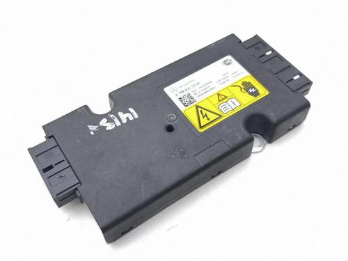 Used Electronic module Electronic module 37445851 37445851