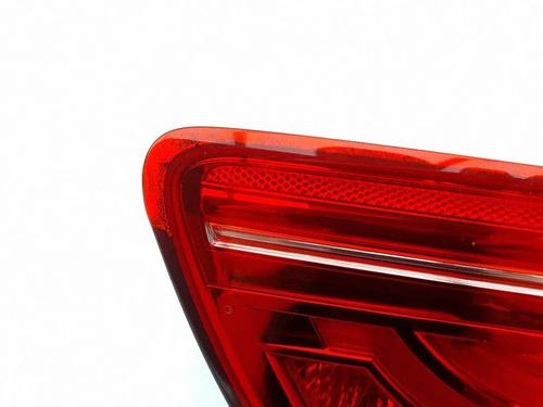 Right tailgate light JAGUAR XE (X760) 2.0 D | BP37290707C80 - Image 2