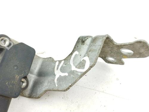 Electronic sensor MERCEDES-BENZ EQA (H243) EQA 250 (243.701) | BP28874778M84 