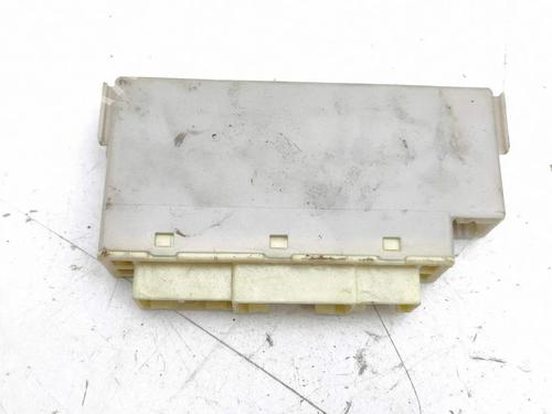 Electronic module TOYOTA PRIUS PLUS (_W4_) 1.8 Hybrid (ZVW40W, ZVW41W) | BP37290845M83 - Image 6