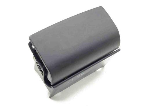 Used Ashtray MASERATI QUATTROPORTE V 4.2 (400 hp) 28881586