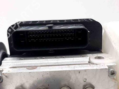 Bremseservo MINI MINI (F56) Cooper S | BP28883868M42 