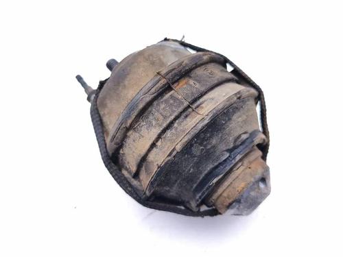 Engine mount VOLVO XC90 I (275) D5 AWD | BP36079157M89 - Image 2