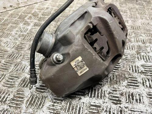 Right front brake caliper AUDI A6 C8 (4A2) 55 TFSI e quattro | BP36079468M104 - Image 3