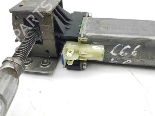 Electronic module MERCEDES-BENZ S-CLASS (W221, V221) S 320 CDI | BP28872741M83 - Image 7