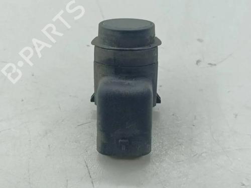 Electronic module LAND ROVER RANGE ROVER EVOQUE (L538) 2.2 D 4x4 | BP34267061M83 - Image 5