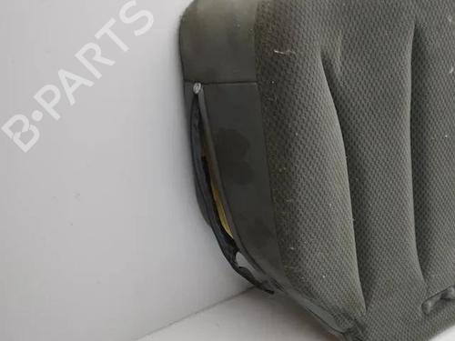 Rear seat CHRYSLER VOYAGER II (ES) 2.5 TD | BP28852222C17 