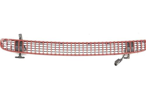 Used Grille BMW 3 (E46) 330 d (184 hp) 28905307