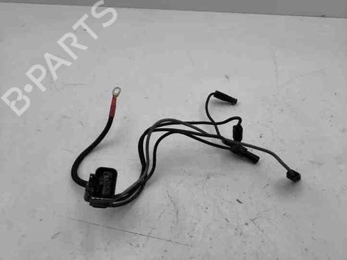 Used Other MINI MINI COUNTRYMAN (R60) Cooper D (112 hp) 28858693