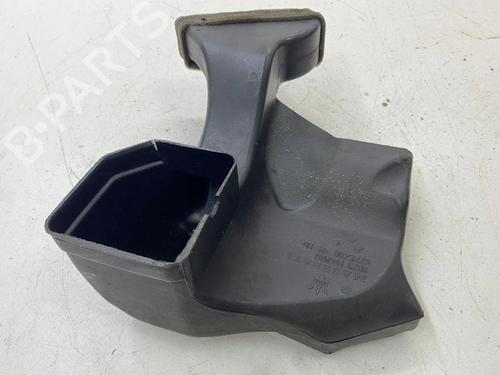 Used Pipe MASERATI QUATTROPORTE V 4.2 (400 hp) 28876202