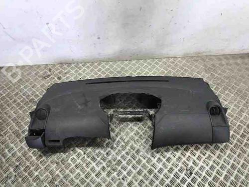 Used Dashboard TOYOTA YARIS (_P1_) 1.4 D-4D (NLP10_, NLP10R) (75 hp) 28855940