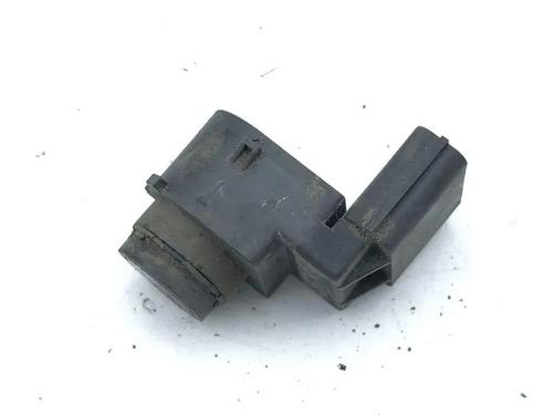 Used Electronic module Electronic module 33671891 33671891
