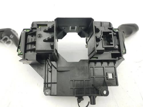 Steering column stalk FORD FOCUS II (DA_, HCP, DP) 1.8 TDCi | BP36081987I23 - Image 11