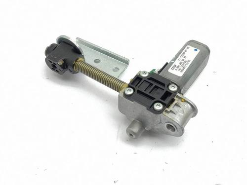 Electronic module JEEP GRAND CHEROKEE IV (WK, WK2) 3.0 CRD V6 4x4 | BP37289705M83 - Image 7