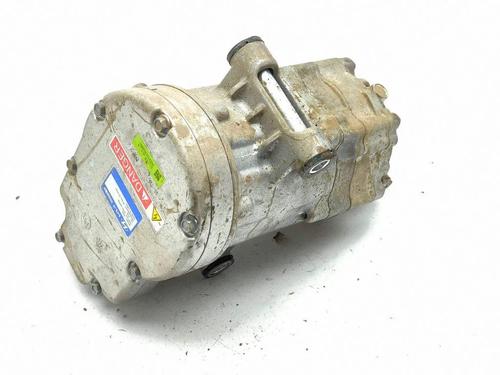 AC compressor KIA NIRO II (SG2) EV | BP38243960M34 - Image 3