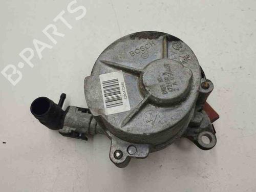 Vacuum pump NISSAN X-TRAIL II (T31) 2.0 dCi 4x4 | BP28893831M80