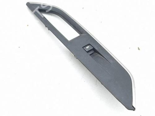 Left front window switch PEUGEOT 5008 II (MC_, MJ_, MR_, M4_) 1.2 THP (MRHNYH, MRHNYW, MRHNSJ, MRHNSU, MRHNSM) | BP37688801I27 - Image 2