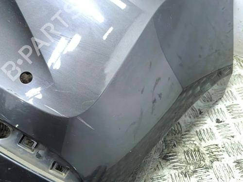 Rear bumper VW ID.3 (E11, E12) Pro S | BP33666184C8 - Image 25