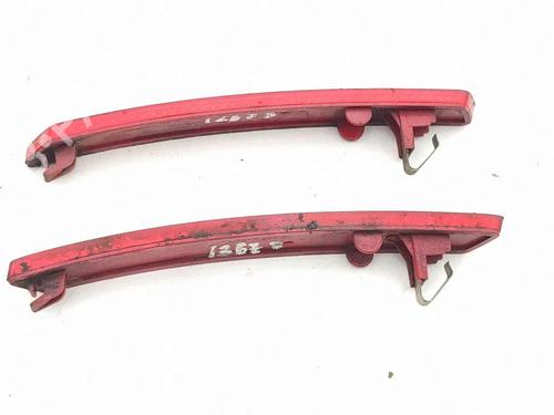 Rear bumper left light MASERATI GHIBLI III (M157) 3.0 D | BP37610669C81 - Image 3