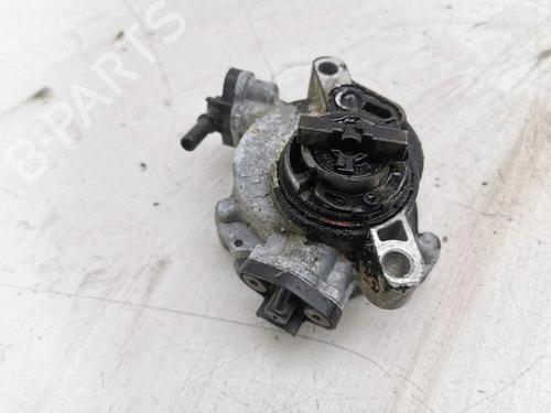 Vacuum pump CITROËN C4 CACTUS 1.6 HDi 90 | BP38278866M80 - Image 6
