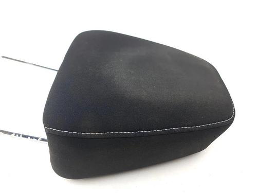 Headrest TOYOTA AURIS (_E18_) 1.4 D-4D (NDE180_, NDE180R) | BP28874350I31 - Image 4