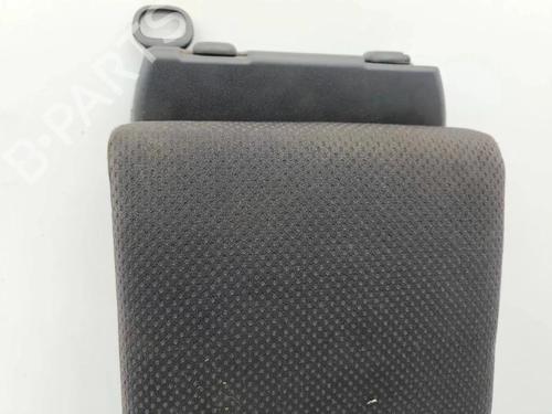 Armrest / Center console HONDA CR-V III (RE_) 2.2 i-CTDi 4WD (RE6) | BP36332031I20 - Image 9
