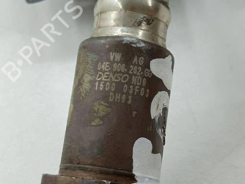 Electronic sensor SEAT ARONA (KJ7, KJP) 1.0 TSI | BP28896516M84 - Image 5