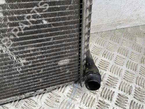 Water radiator BMW 5 (E39) 530 d | BP28853433M31 