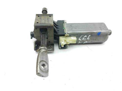 Electronic module MERCEDES-BENZ S-CLASS (W221, V221) S 320 CDI | BP28872741M83 - Image 4