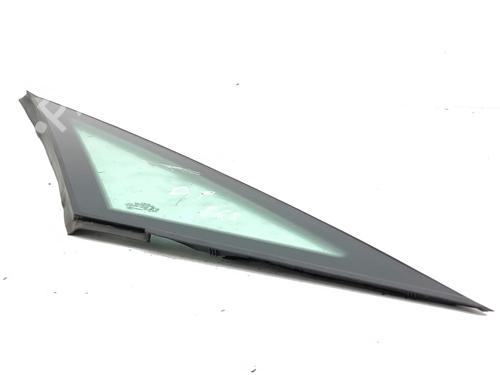 Front right quarter glass VW ID.3 (E11, E12) Pro | BP28874208C112 
