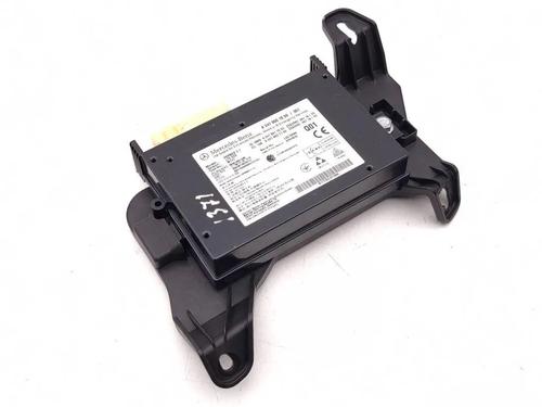 Used Electronic module Electronic module 36084074 36084074
