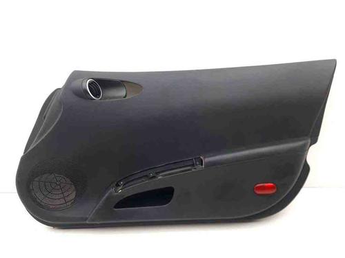 Front right panel NISSAN 350Z Coupe (Z33) 3.5 (AAZ33) | BP28882253C59