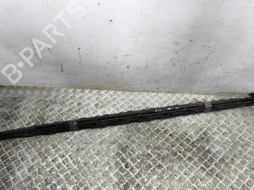 Used Left sideskirt VW GOLF VIII (CD1, DA1) 1.5 TSI (150 hp) 28864357