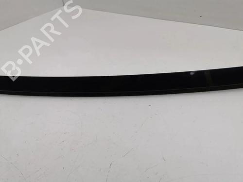 Third brake light AUDI A5 (F53, F5P) 2.0 TDI | BP36207983L11 - Image 8