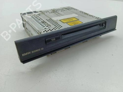 Electronic module BMW X5 (E53) 3.0 i | BP36208562M83 - Image 3
