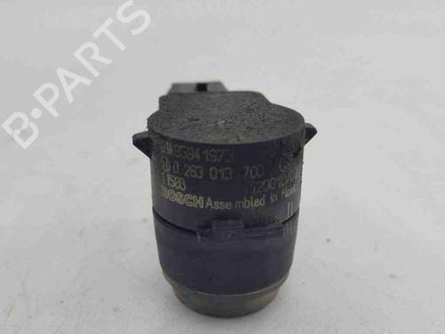 Electronic sensor OPEL ANTARA A (L07) 2.0 CDTI 4x4 | BP28891162M84