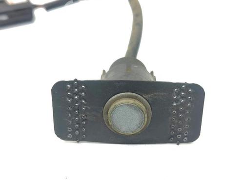 Used Electronic sensor HYUNDAI SANTA FÉ II (CM) 2.2 CRDi 4x4 (155 hp) 28892425