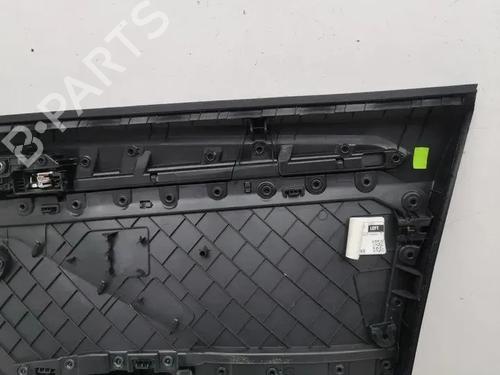 Forreste venstre beklædning VW T-ROC (A11, D11) 1.0 TSI | BP28862715C58 - Image 5