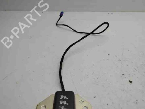 Antenna/Base CHRYSLER GRAND VOYAGER V (RT) 2.8 CRD | BP28860870C140