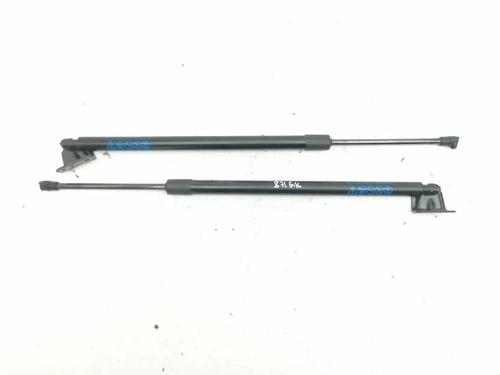Used Tailgate lift support Tailgate lift support 33664348 33664348