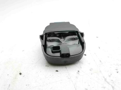 Electronic sensor HONDA ACCORD VIII (CU) 2.2 i-DTEC (CU3) | BP28872956M84