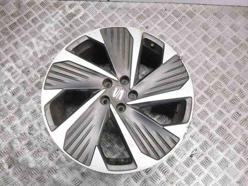 Used Rim SEAT ARONA (KJ7, KJP) 1.0 TSI (116 hp) 28884283