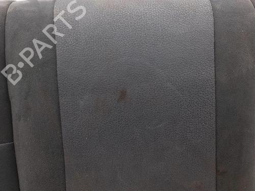 Rear seat LEXUS UX (_AA1_, _AH1_, _MA1_) 250h (MZAH10) | BP40193253C17 - Image 8